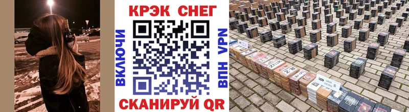 Alpha PVP Дмитриев