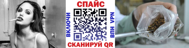 Бутират Butirat  Дмитриев 