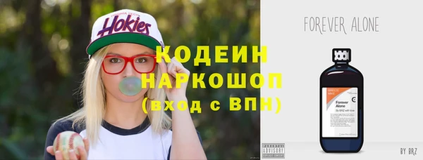 трава Гусь-Хрустальный