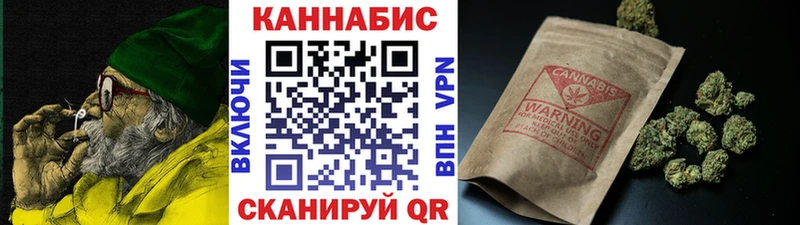 Конопля индика  Дмитриев 